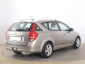 Kia Ceed, 2010