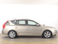 Kia Ceed, 2010