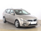 Kia Ceed, 2010