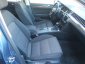 Volkswagen Passat, 2015