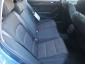Volkswagen Passat, 2015
