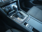 Volkswagen Passat, 2015