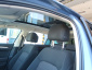 Volkswagen Passat, 2015