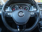 Volkswagen Passat, 2015