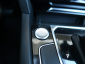 Volkswagen Passat, 2015