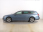 Volkswagen Passat, 2015