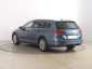 Volkswagen Passat, 2015