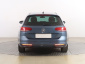 Volkswagen Passat, 2015