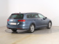 Volkswagen Passat, 2015