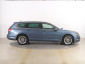 Volkswagen Passat, 2015