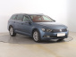 Volkswagen Passat, 2015