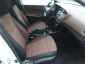 Hyundai i20, 2016