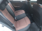 Hyundai i20, 2016