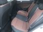Hyundai i20, 2016
