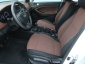 Hyundai i20, 2016
