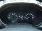 Hyundai i20, 2016