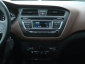 Hyundai i20, 2016