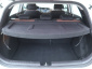 Hyundai i20, 2016