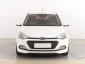 Hyundai i20, 2016