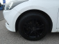 Hyundai i20, 2016