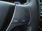 Hyundai i20, 2016