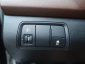 Hyundai i20, 2016
