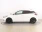 Hyundai i20, 2016