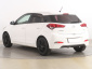 Hyundai i20, 2016