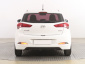 Hyundai i20, 2016