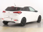 Hyundai i20, 2016