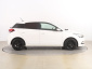 Hyundai i20, 2016
