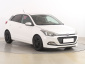 Hyundai i20, 2016