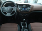 Hyundai i20, 2016