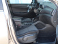 Hyundai Tucson, 2019