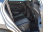 Hyundai Tucson, 2019