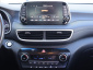 Hyundai Tucson, 2019