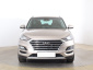 Hyundai Tucson, 2019