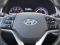 Hyundai Tucson, 2019