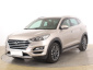 Hyundai Tucson, 2019