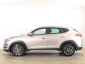 Hyundai Tucson, 2019