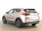 Hyundai Tucson, 2019