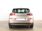 Hyundai Tucson, 2019
