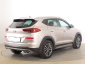 Hyundai Tucson, 2019