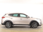 Hyundai Tucson, 2019