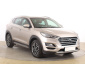 Hyundai Tucson, 2019