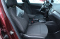 Opel Crossland, 2019