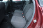 Opel Crossland, 2019