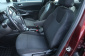 Opel Crossland, 2019