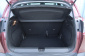 Opel Crossland, 2019