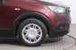 Opel Crossland, 2019